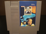 Star Trek: 25th Anniversary (Nintendo Entertainment System)